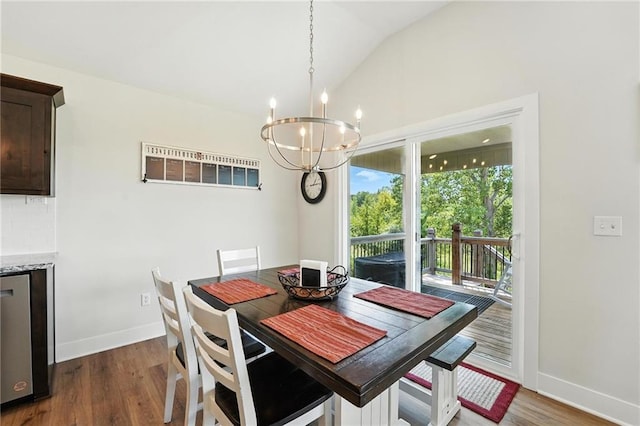 16055 NW 123rd St, Platte City, MO 64079 - photo 14