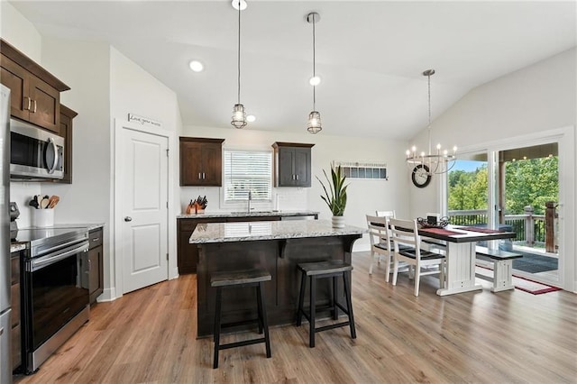 16055 NW 123rd St, Platte City, MO 64079 - photo 15