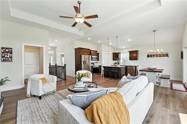 16055 NW 123rd St, Platte City, MO 64079 - photo 18