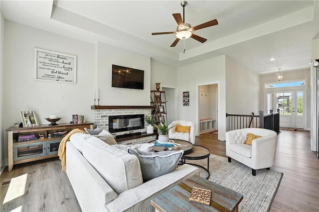 16055 NW 123rd St, Platte City, MO 64079 - photo 19