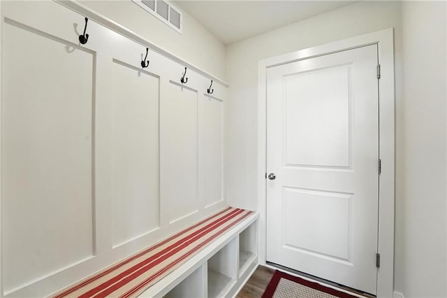 16055 NW 123rd St, Platte City, MO 64079 - photo 20