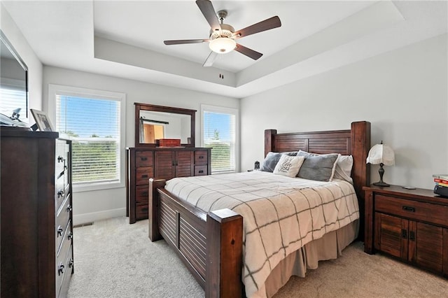 16055 NW 123rd St, Platte City, MO 64079 - photo 21
