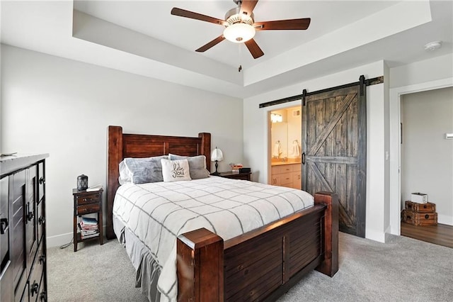 16055 NW 123rd St, Platte City, MO 64079 - photo 22