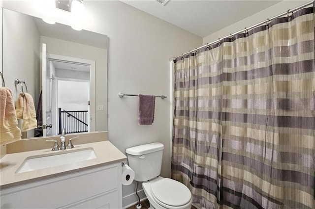16055 NW 123rd St, Platte City, MO 64079 - photo 27