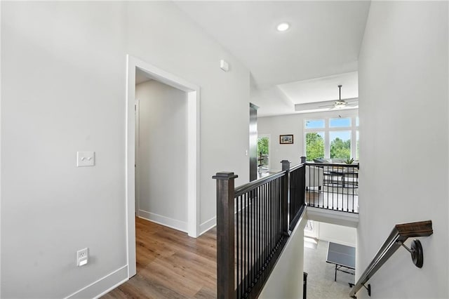 16055 NW 123rd St, Platte City, MO 64079 - photo 29