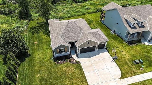 16055 NW 123rd St, Platte City, MO 64079 - photo 30