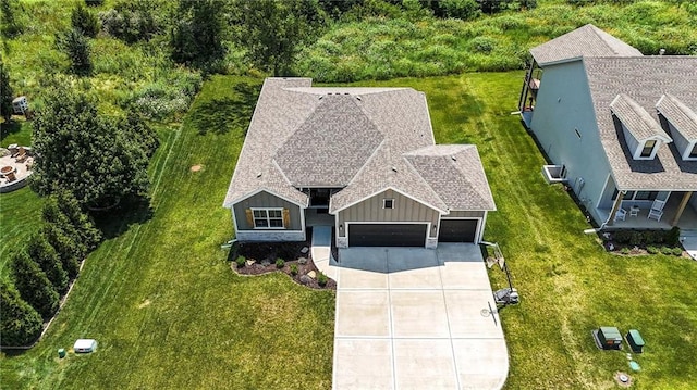 16055 NW 123rd St, Platte City, MO 64079 - photo 31