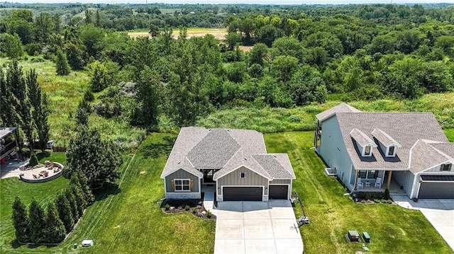 16055 NW 123rd St, Platte City, MO 64079 - photo 32