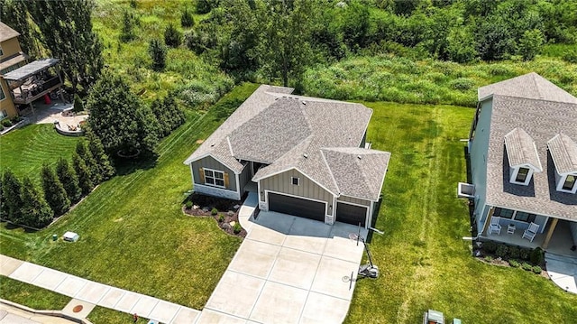16055 NW 123rd St, Platte City, MO 64079 - photo 33