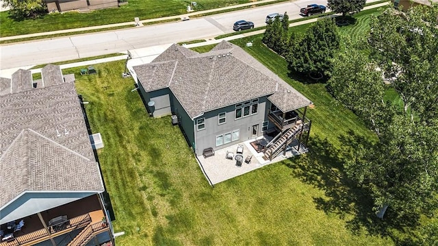 16055 NW 123rd St, Platte City, MO 64079 - photo 34