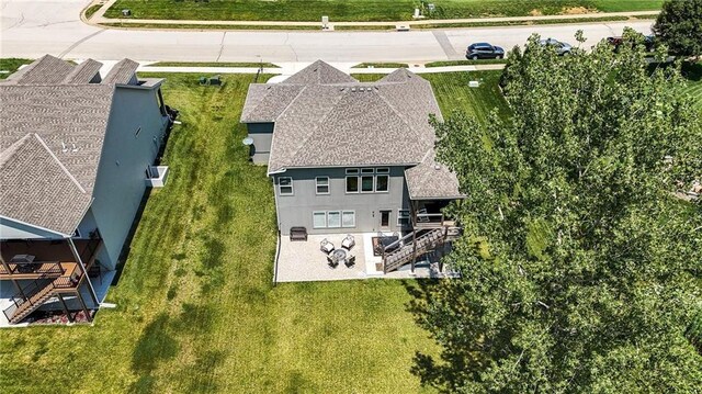 16055 NW 123rd St, Platte City, MO 64079 - photo 35