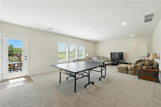 16055 NW 123rd St, Platte City, MO 64079 - photo 37