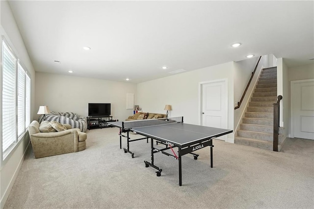 16055 NW 123rd St, Platte City, MO 64079 - photo 38