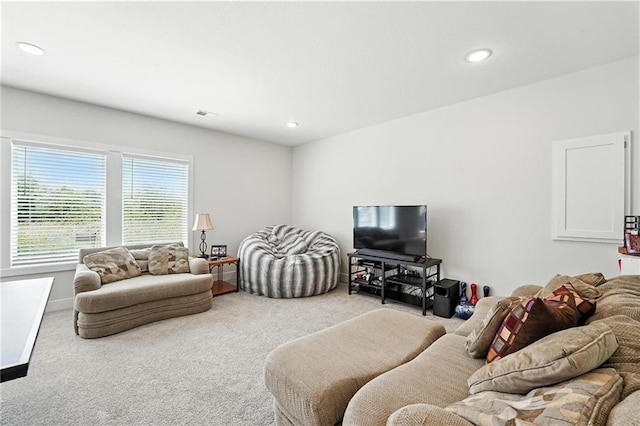 16055 NW 123rd St, Platte City, MO 64079 - photo 39