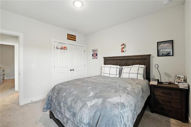 16055 NW 123rd St, Platte City, MO 64079 - photo 42