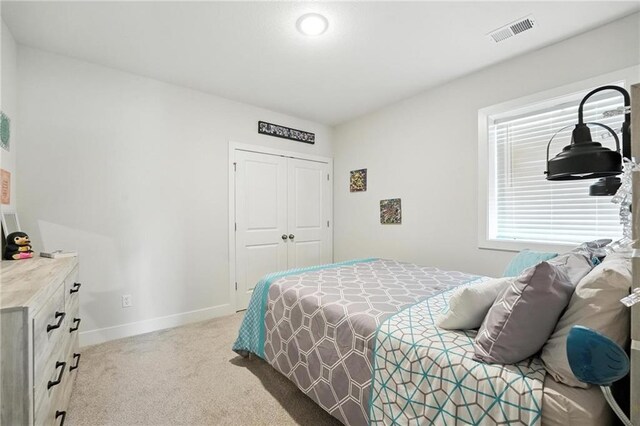 16055 NW 123rd St, Platte City, MO 64079 - photo 44