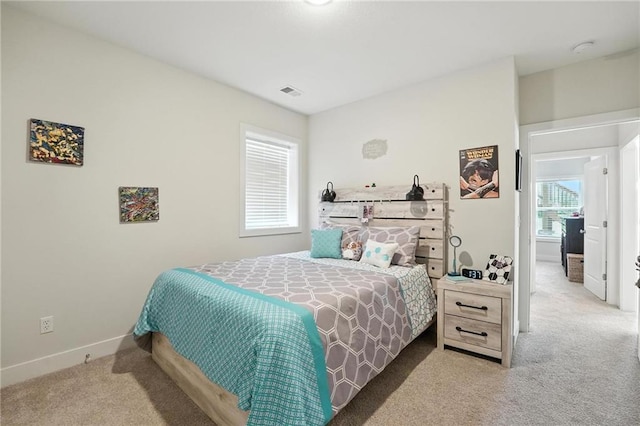 16055 NW 123rd St, Platte City, MO 64079 - photo 45