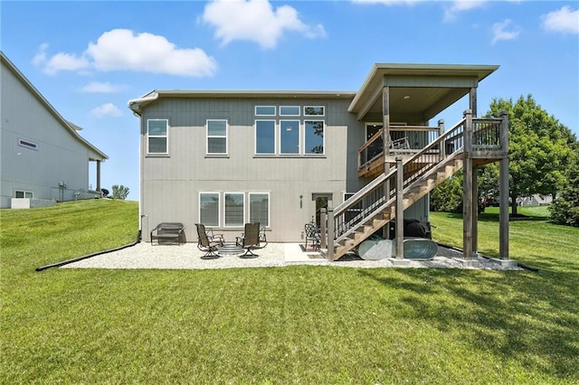 16055 NW 123rd St, Platte City, MO 64079 - photo 47