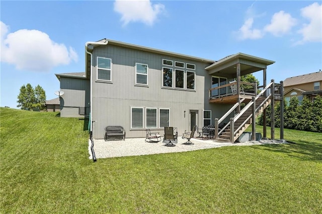 16055 NW 123rd St, Platte City, MO 64079 - photo 48
