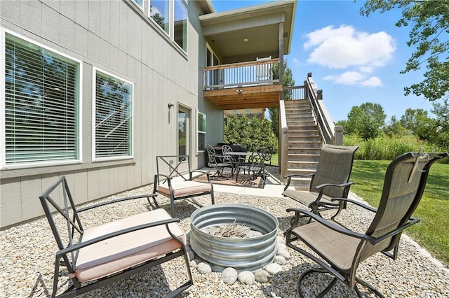16055 NW 123rd St, Platte City, MO 64079 - photo 49