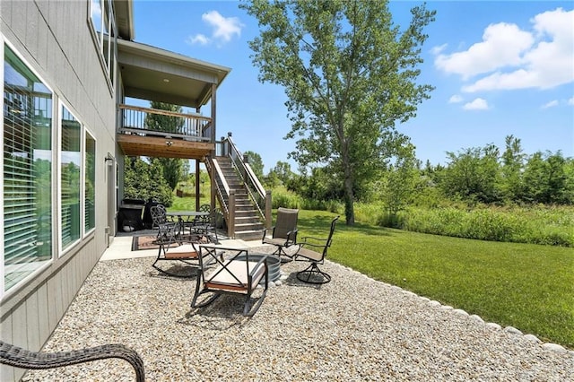 16055 NW 123rd St, Platte City, MO 64079 - photo 50