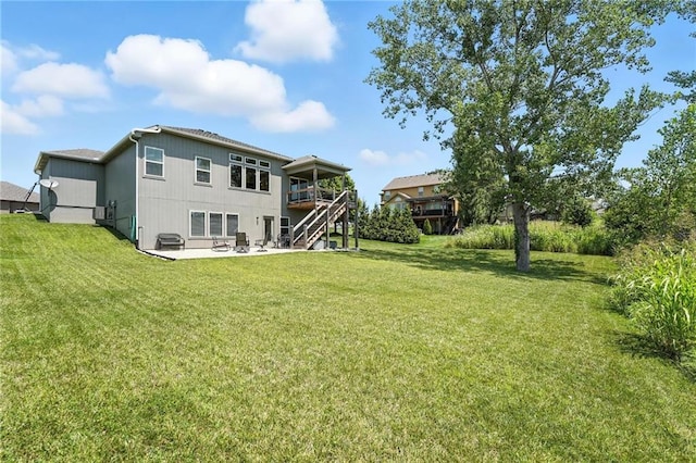 16055 NW 123rd St, Platte City, MO 64079 - photo 51
