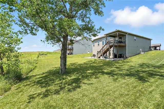 16055 NW 123rd St, Platte City, MO 64079 - photo 52