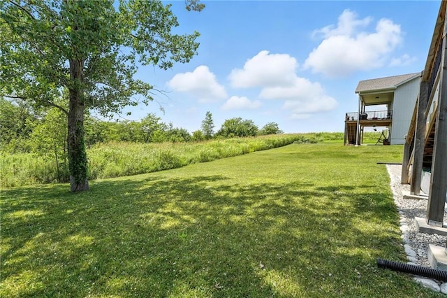 16055 NW 123rd St, Platte City, MO 64079 - photo 53