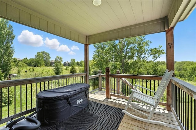 16055 NW 123rd St, Platte City, MO 64079 - photo 54