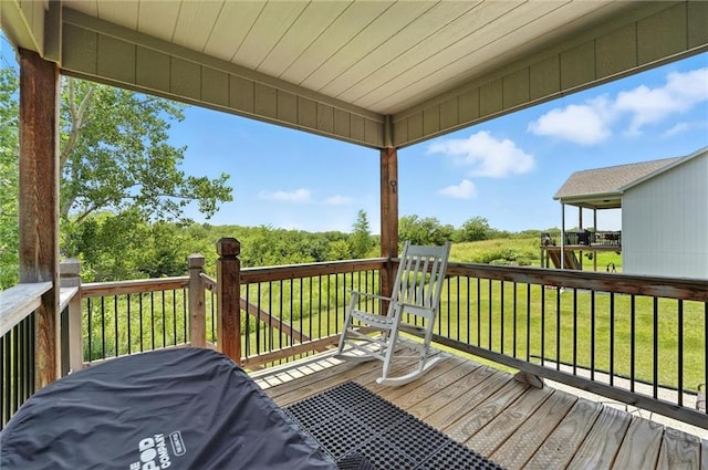 16055 NW 123rd St, Platte City, MO 64079 - photo 55