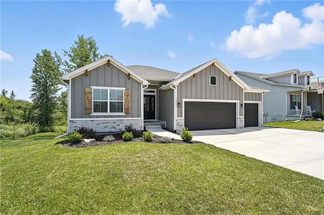 16055 NW 123rd St, Platte City, MO 64079 - photo 56