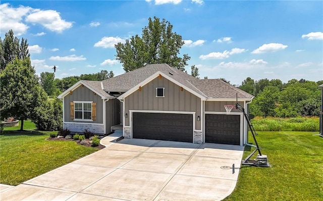 16055 NW 123rd St, Platte City, MO 64079 - photo 58