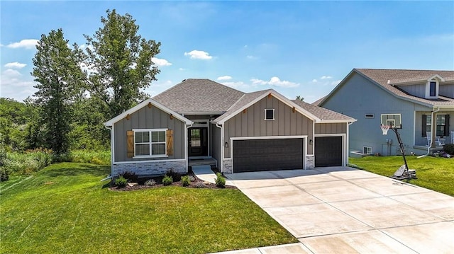 16055 NW 123rd St, Platte City, MO 64079 - photo 59
