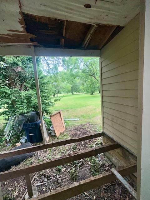 522 S 11th St, Independence, KS 67301 - detailed view
