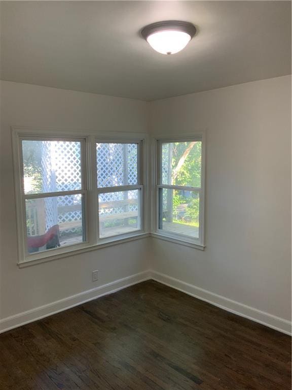 1001 N 25th St, Saint Joseph, MO 64506 - photo 3