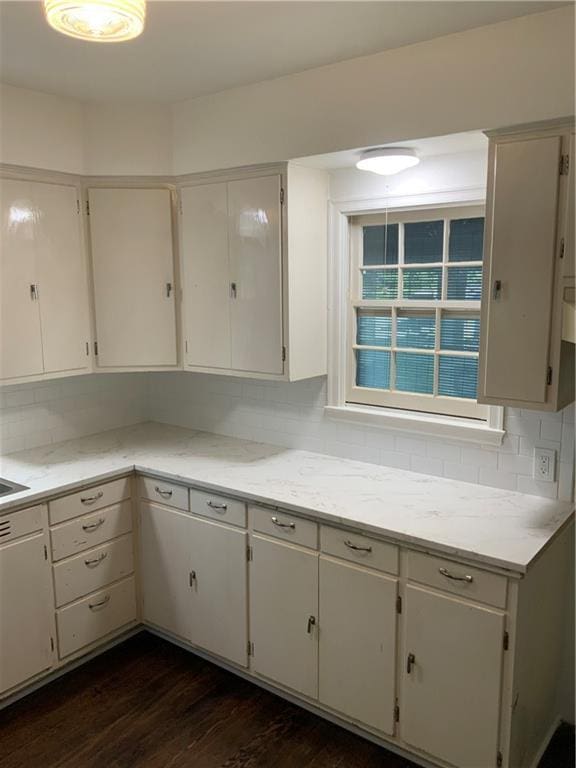 1001 N 25th St, Saint Joseph, MO 64506 - photo 4