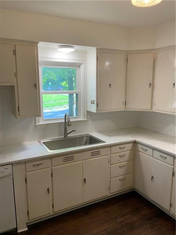 1001 N 25th St, Saint Joseph, MO 64506 - photo 5