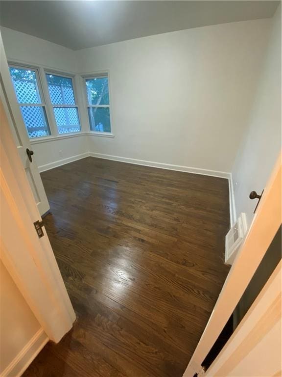 1001 N 25th St, Saint Joseph, MO 64506 - photo 9