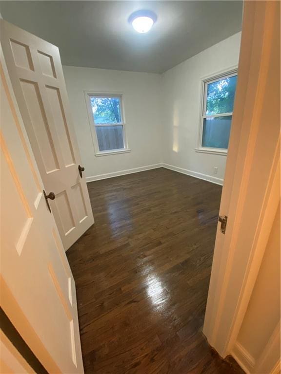 1001 N 25th St, Saint Joseph, MO 64506 - photo 10