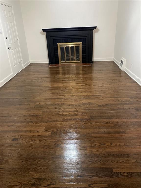 1001 N 25th St, Saint Joseph, MO 64506 - photo 12