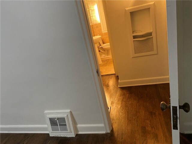 1001 N 25th St, Saint Joseph, MO 64506 - photo 13