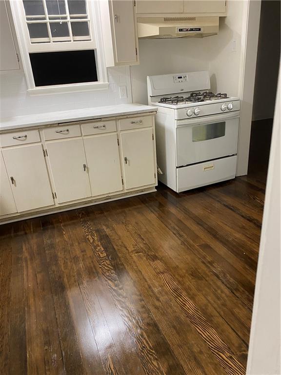 1001 N 25th St, Saint Joseph, MO 64506 - photo 15