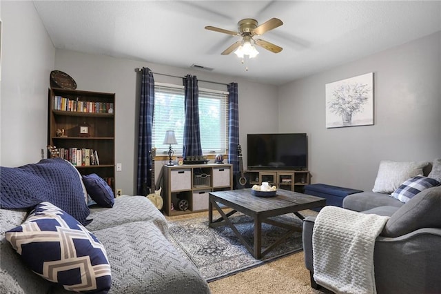 2717 Fenwick Rd, Lawrence, KS 66046 - photo 8