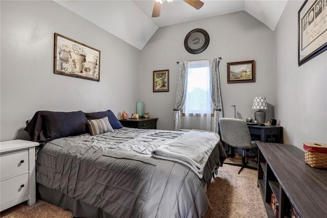 2717 Fenwick Rd, Lawrence, KS 66046 - photo 9