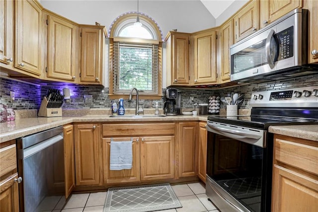 2717 Fenwick Rd, Lawrence, KS 66046 - photo 10