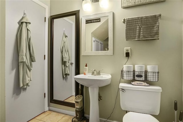 2717 Fenwick Rd, Lawrence, KS 66046 - photo 13