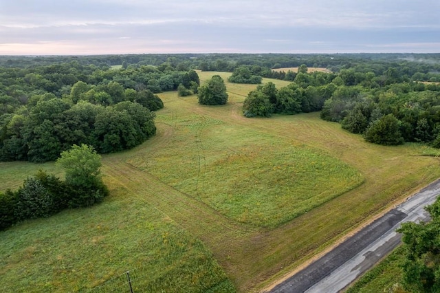 TRACTA-1 SE 651st Rd, Knob Noster, MO 65336