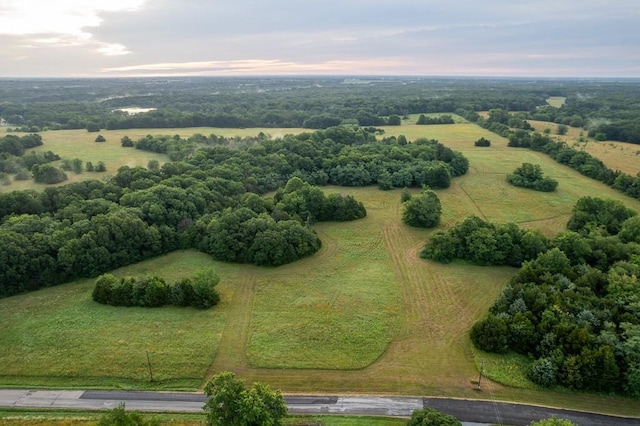 TRACTA-1 SE 651st Rd, Knob Noster, MO 65336
