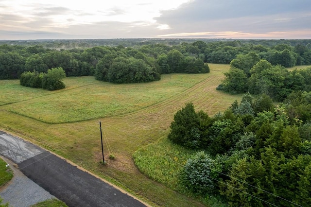 TRACTA-1 SE 651st Rd, Knob Noster, MO 65336