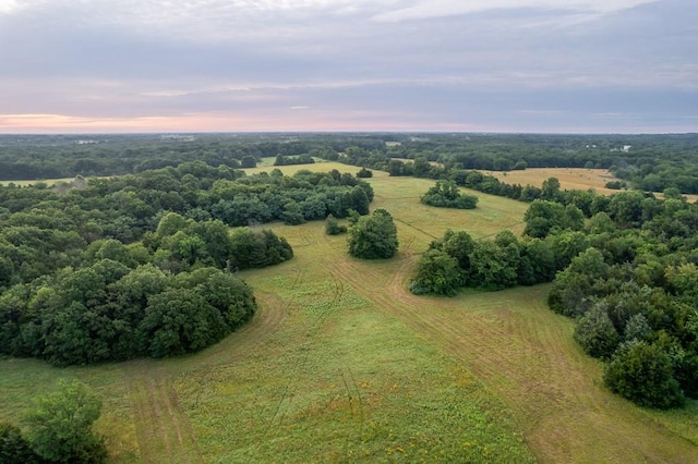 TRACTA-1 SE 651st Rd, Knob Noster, MO 65336